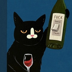 Нат Грицай, 27.11.1986, Краснодар