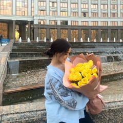 Римма Оразтаева, 28.02.1992, Астана