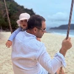 Георгий Грек, 15.03, Москва