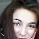Djulianna Zashakueva, 24.12.1996