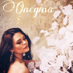 Евгения Онегина