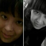 Moldir Pirmahan, 18.07, Алматы