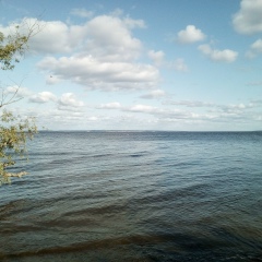 Маруська Stepanova, 07.02, Ульяновск