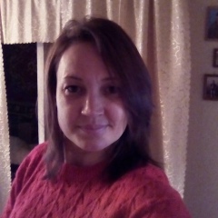 Ригина Галлямутдинова, 12.10.1977, Нефтекамск