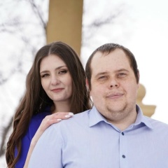 Влас Гришаев, 05.04, Энгельс