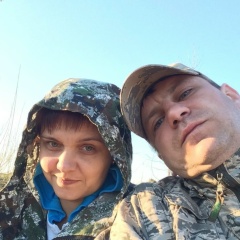 Иван Макаров, 05.09.1987, Пойлово