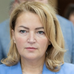 Александра Шитикова, 08.10, Москва