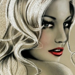 Настя Фигурская, 18.11, Хмельник