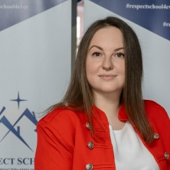 Татьяна Дозорная, 30.06
