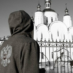 Артём Смолич, 07.04.1993, Якутск