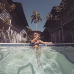 Татьяна Суханова, 01.11