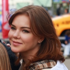 Психолог Психотерапевт, Москва