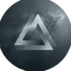 Даниил Городилов, 03.09.1997