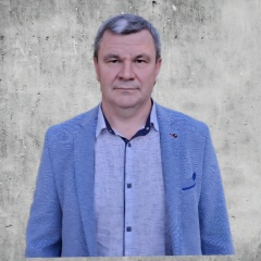 Владимир Левченко, 01.05.1980, Симферополь