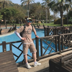 Иван Волков, 24.10.1988, Москва