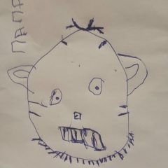 Александр Мошек, 04.11, Санкт-Петербург