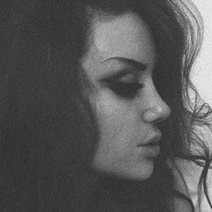 Светлана Самохина, 14.02, Москва