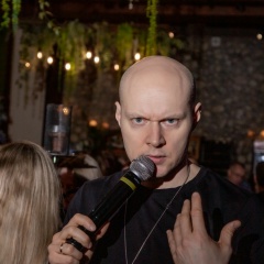 Дмитрий Логунов, 19.05.1985, Казань