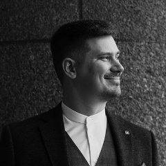 Алексей Малков, Екатеринбург