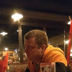 Евгений Тарасов, 20.10.1981, Городищи