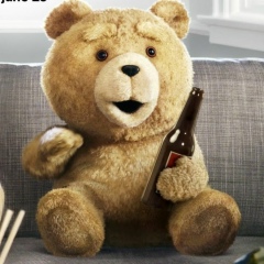 Виктор Цветков, 18.03.1984, Псков