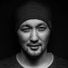 Дамир Тлеубаев, 10.08, Петропавловск