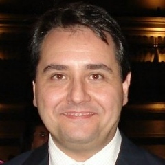 Francesco Raimondi, 03.02.1966