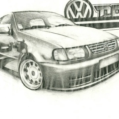 Сергей Хоменко, 02.12.1987, Киев