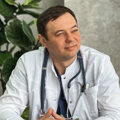 Виктор Лойко, 25.09.1987, Саратов