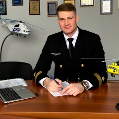 Ярослав Садковский, 05.07.1996, Москва