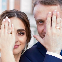 Ирочка Иришка, 11.07, Москва