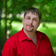 Данил Сороковых, 19.01.1986, Новосибирск