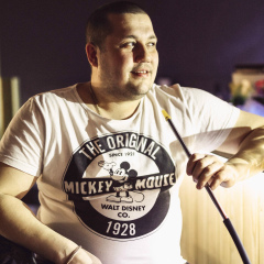 Денис Могилкин, 27.06.1984, Югорск