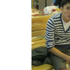 Азамат Мамбетов, 17.01.1989, Каракол