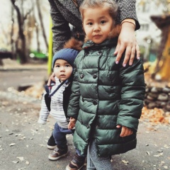 Даулет Ибраимов, 03.10.1990, Алматы