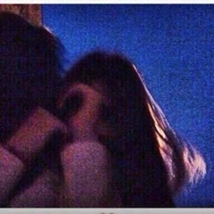 Shokan Abdrahimov, 05.08.1998, Тараз