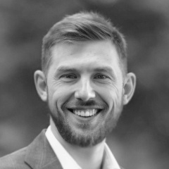 Сергей Емельянов, 08.12.1987, Москва