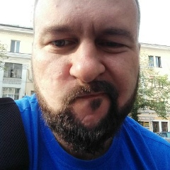 Платон Серов, 11.12.1984, Алматы