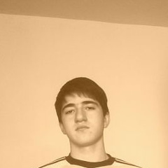Залим Клишев, 05.12, Нальчик