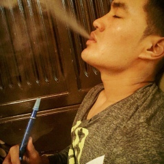 Gani Bais, 14.09, Алматы