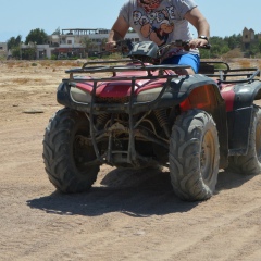 Андрей Марченко, 22.08.1990, Кишинев