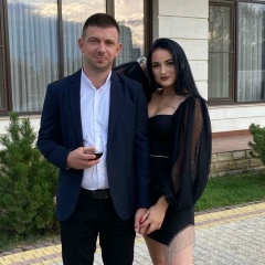 Серёга Скиба, 13.02.1993, Бельцы