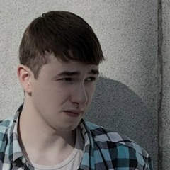 Григорий Павлоцкий, 24.07, Одинцово