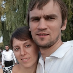 Виталий Кисель, 04.06.1982, Брест