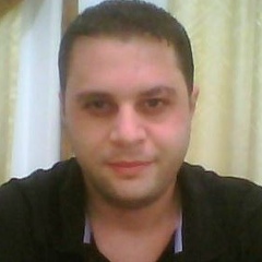 Насим Альтамими, 23.11.1982, Тверь