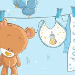 Мира Мукушева, 02.02.1987, Караганда