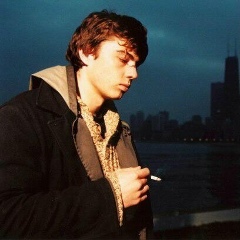 Дархан Умралиев, 23.06.1986, Уральск