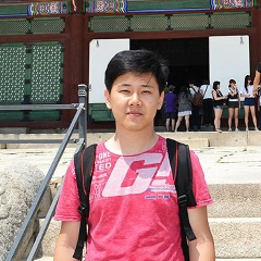 Артем Ни, 23.09.1984, Алматы