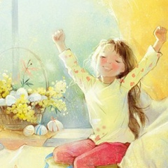 Ирина Дмитриева, 20.03, Петрозаводск