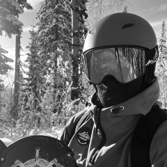 Василий Босенко, 20.08.1991, Междуреченск